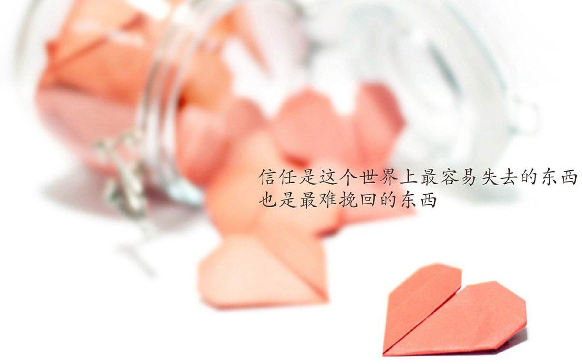 化纤面料对人体有害吗（化纤面料对人体有害吗致癌吗）