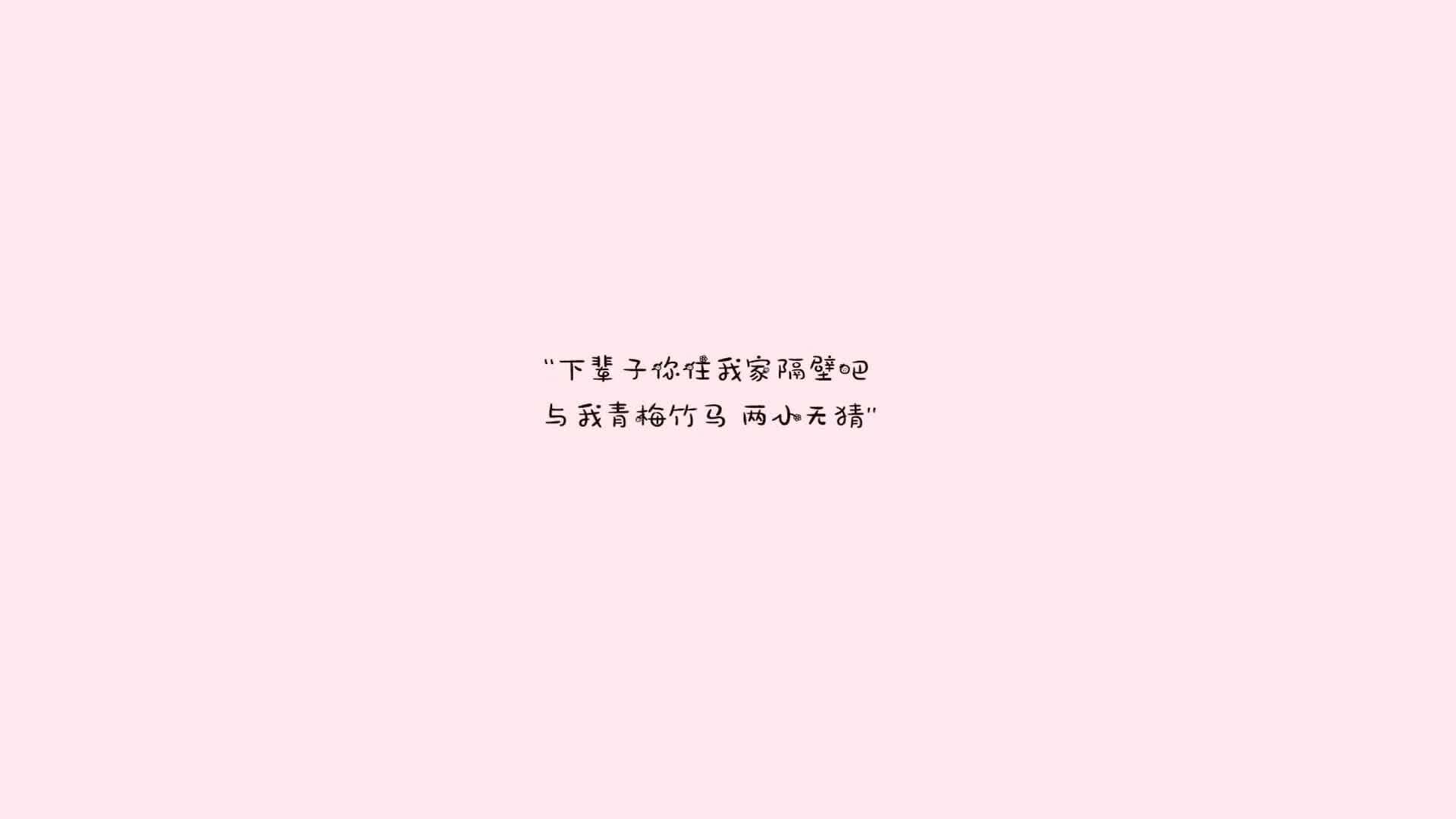 棉纺是什么面料好还是棉好（棉纺是什么材质）