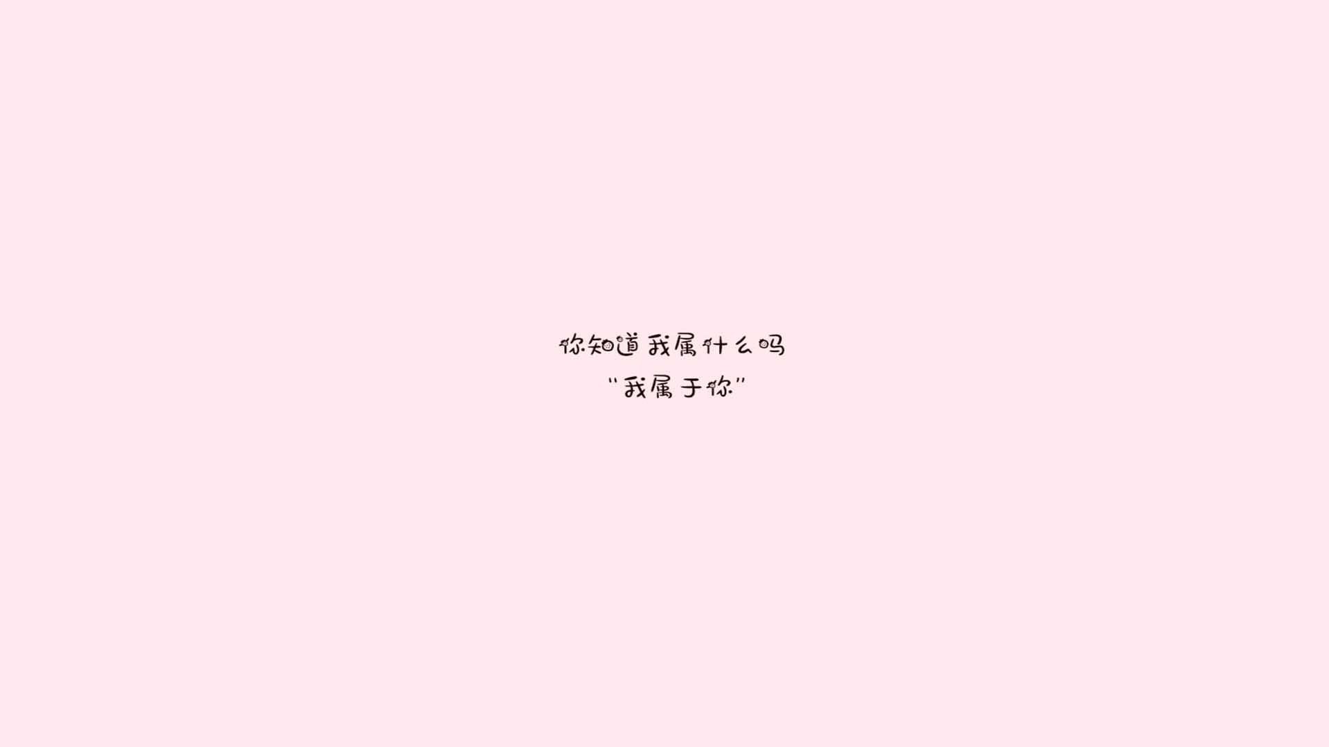 化纤价格上涨幅度（化纤涨跌价）