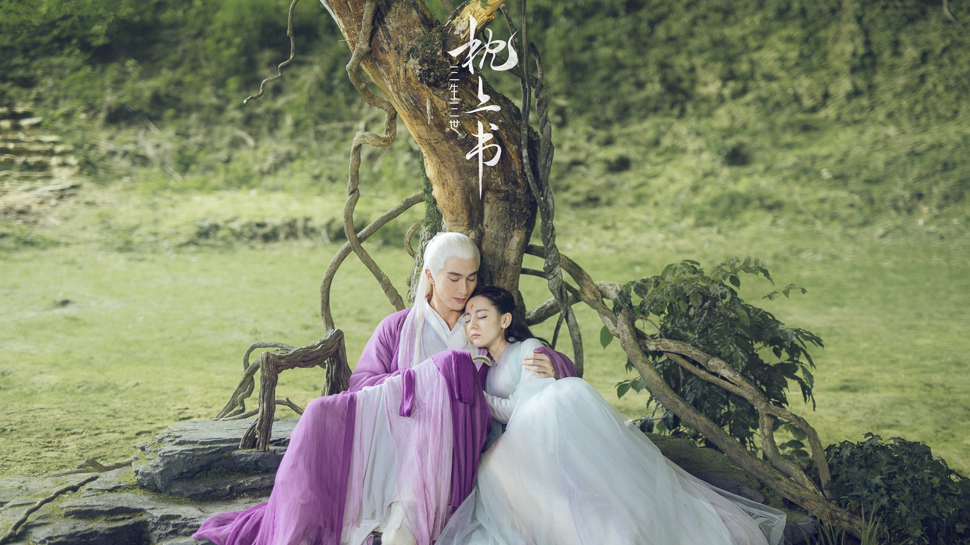 化纤一般是什么衣服材质（化纤衣服都有哪些）