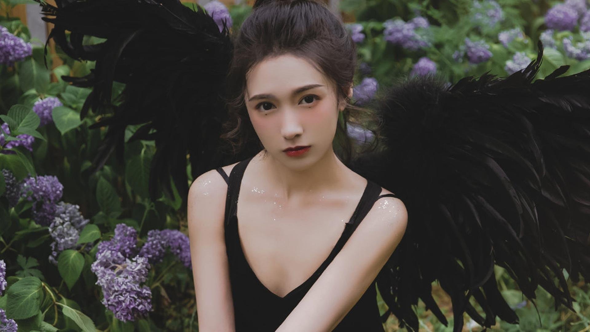 化纤与纯棉的区别在哪些方面（化纤和纯棉怎么区别）