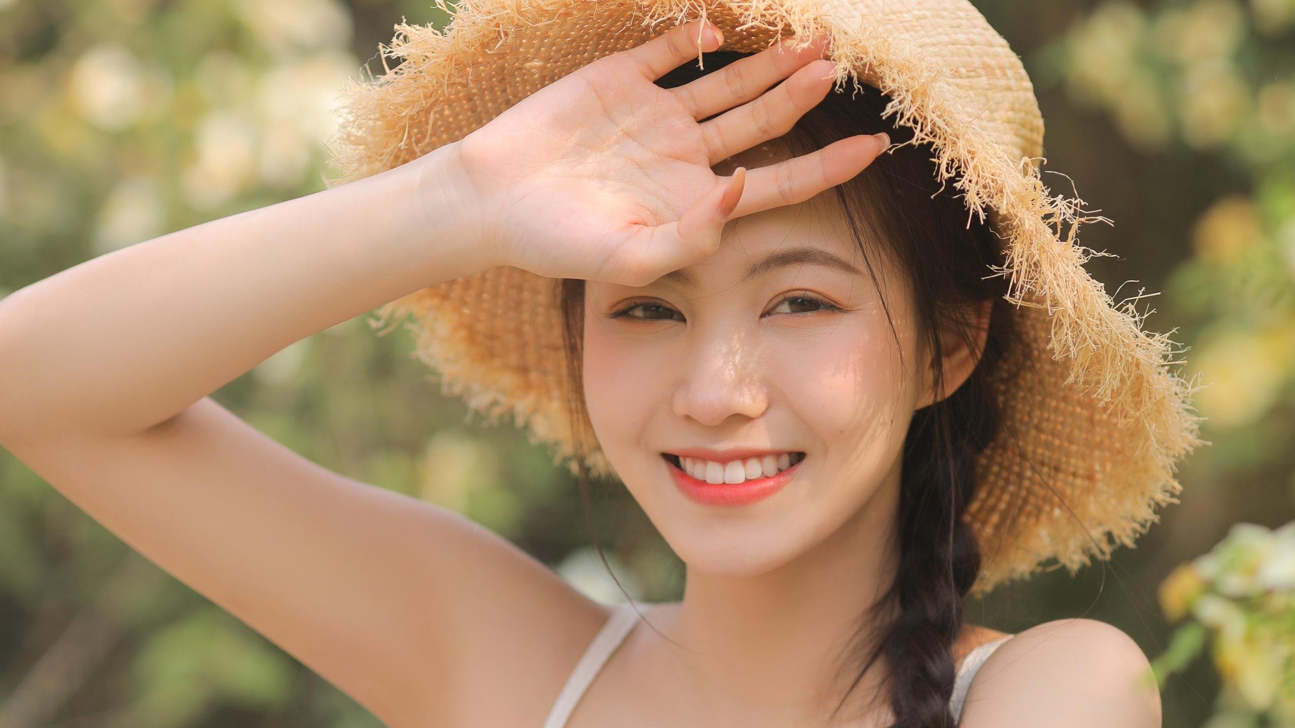 什么叫化纤棉被子面料（化纤材质的被子好吗）