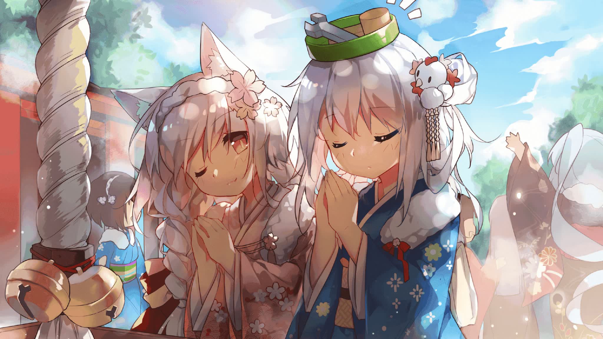 化纤衣服能染色吗有毒吗（化纤的衣服染色了怎么去除）