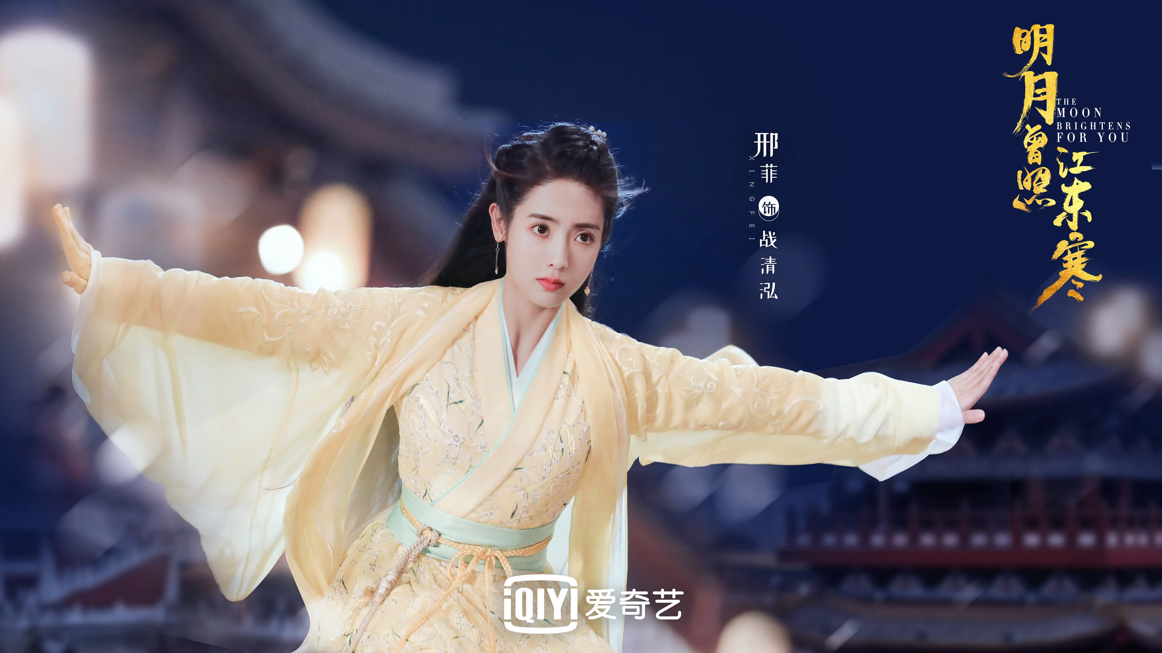 化纤被和棉被哪个暖和（化纤被和棉被哪个暖和些）