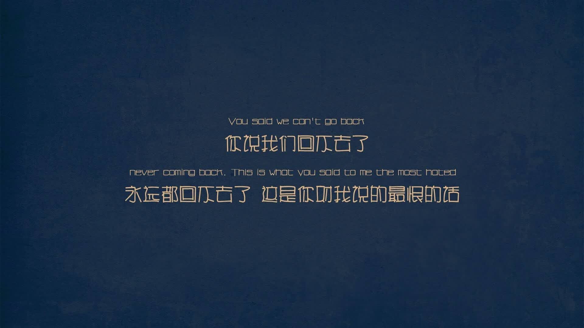 化纤是干什么（化纤是什么材质有毒吗）