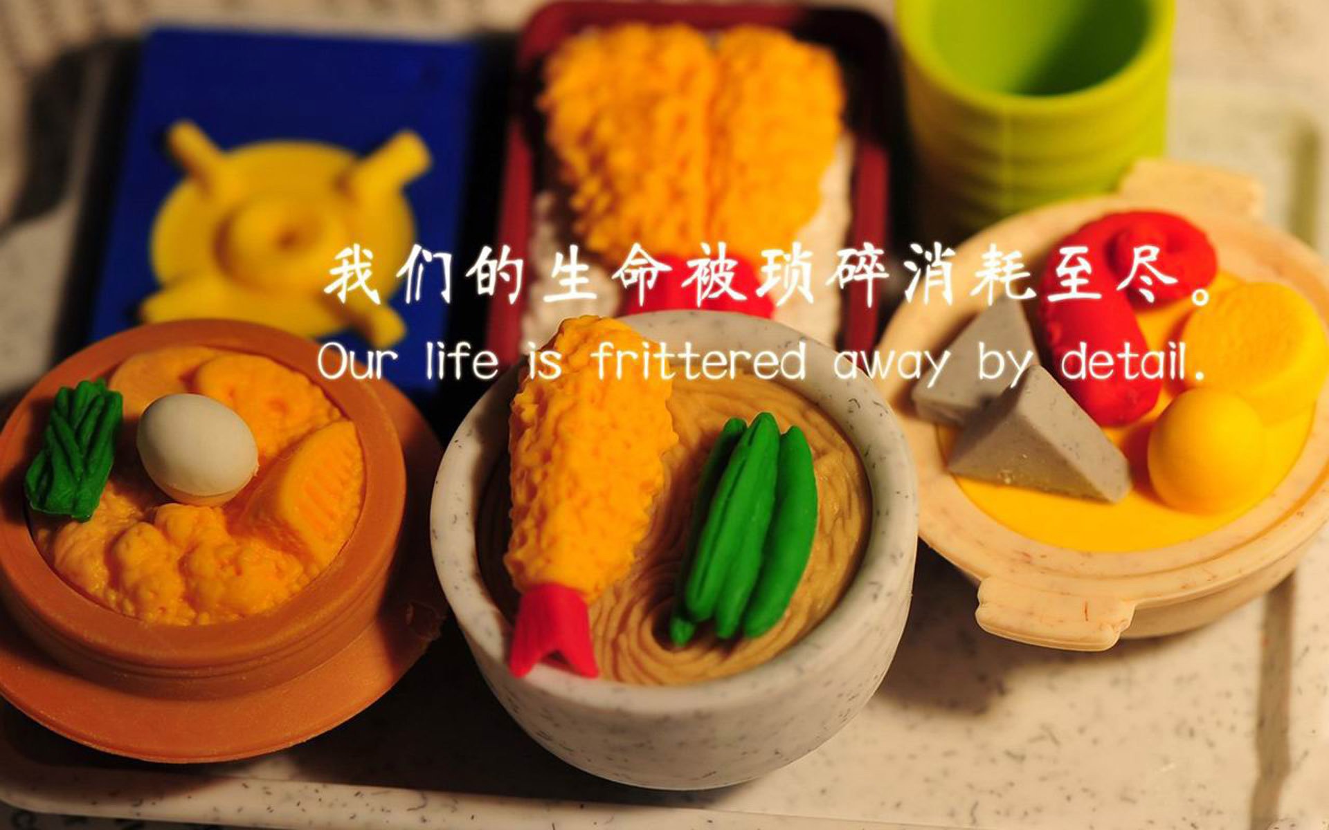 吉林化纤厂招聘信息网（吉林化纤招工2026招聘信息）