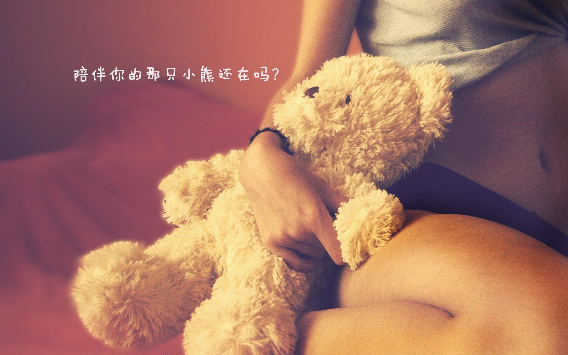 化纤厂安全管理规章制度内容（化纤厂生产车间图片）
