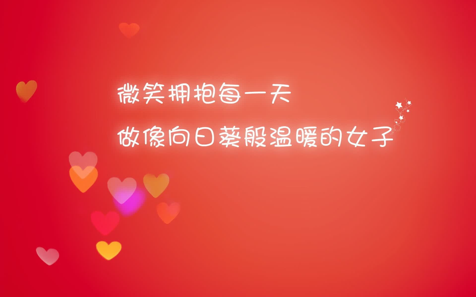 化纤英文简称怎么写（化纤英文简称怎么写的）